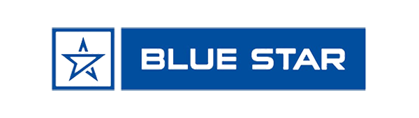 Blue Star Air Conditioner Service in Allahabad
