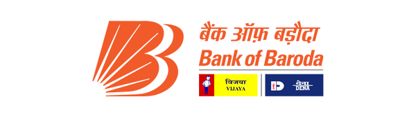 Bank of Baroda in Prayagraj