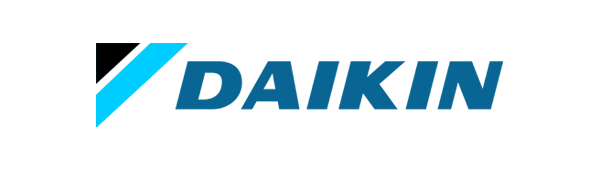 Daikin Air Conditioner Service in Allahabad