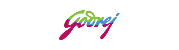Godrej Air Conditioner Service in Allahabad