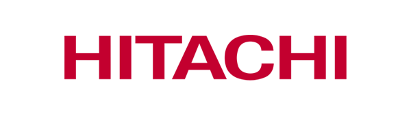 Hitachi Air Conditioner Service in Allahabad