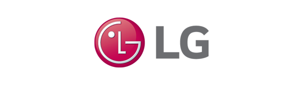 LG Air Conditioner Service in Allahabad