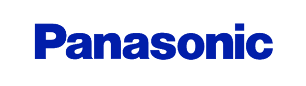 Panasonic Air Conditioner Service in Allahabad