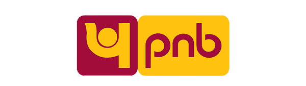 Punjab National Bank in Prayagraj