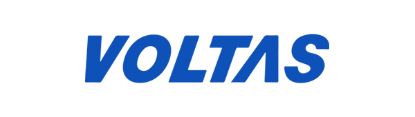 Voltas Air Conditioner Service in Allahabad