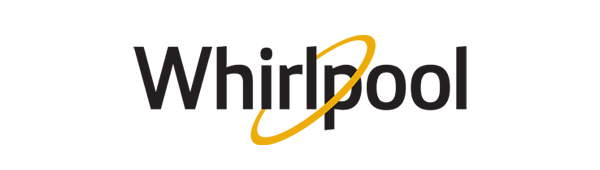Whirlpool Air Conditioner Service in Allahabad